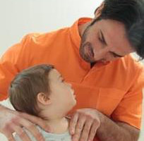 osteopata cologno monzese